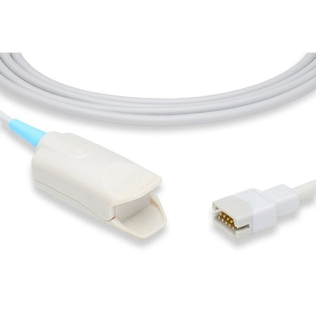 Ilb Gold Replacement For Datascope / Mindray, Passport Short Spo2 Sensors PASSPORT SHORT SPO2 SENSORS